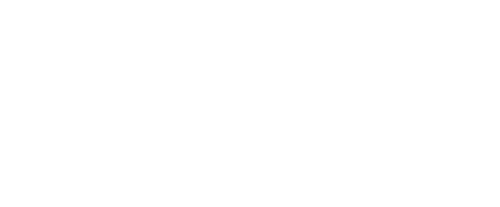 livro-reclamacoes-logo